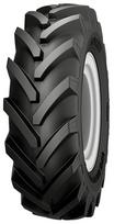 GALAXY High-Lift Radial R-1 Padanga pramoninė 500/70R24 PGX HLR