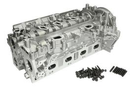 cilindro galvutė AMC908325