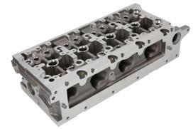 cilindro galvutė AMC908736