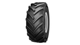 GALAXY Super Trencher I-3 Padanga pramoninė 26X12.00-12 PGX ST 8PR