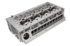 cilindro galvutė AMC908245