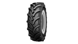 GALAXY Earth-Pro 700 R1-W Padanga žemės ūkio 380/70R24 RGX EP700