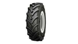 GALAXY Earth-Pro 850 R1-W Padanga žemės ūkio 420/85R24 RGX EP850