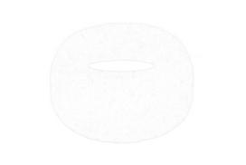 Adapteris, pagrindinis sankabos cilindras OE VW 5Q0 721 543
