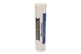 Specialus tepalas RAVENOL (0,4L) RAV MARINEFETT 0,4KG