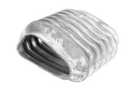 Oro filtro žarna 926200090060-AGCO