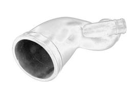 Oro filtro žarna 404200091101-AGCO