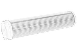 Hidraulikos filtras OE AGCO G835860061040-AGCO