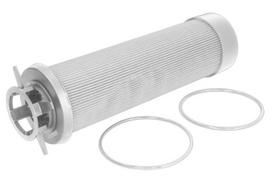 Hidraulikos filtras OE AGCO H931860061102-AGCO