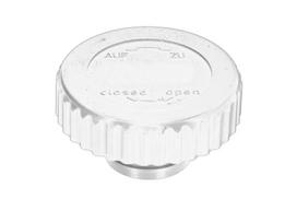 Alyvos įpylimo kamštis F916860060010-AGCO