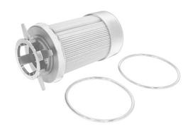Hidraulikos filtras OE AGCO H339860060100-AGCO