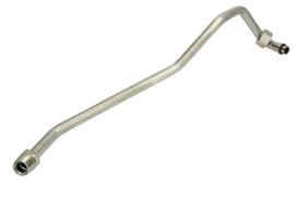 aukšto slėgio linija, oro kondicionavimas CZM110440