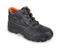 BETA Darbo batai BASIC BE7243BK/45