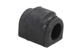 Skersinio stabilizatoriaus įvorė MOOG BM-SB-14944