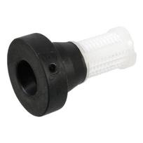 filtras, priekinio lango plovimo skystis FE106925
