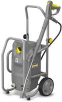 HD 6/15 Cage KARCHER Aukšto slėgio plovimo įrenginys 1.150-970.0