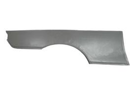 vidinis sparno skydas 6504-03-3158582P