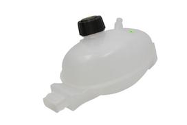 išsiplėtimo bakelis, aušinimo skystis THERMOTEC DBR009TT