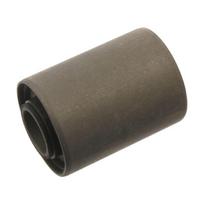 Skersinio stabilizatoriaus įvorė FEBI FE40564