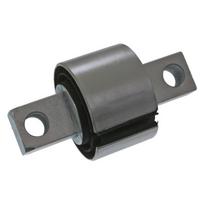 Skersinio stabilizatoriaus įvorė FEBI FE100974