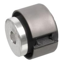 Skersinio stabilizatoriaus įvorė FEBI FE102275