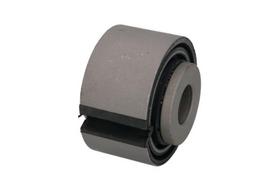 Skersinio stabilizatoriaus įvorė S-TR STR-1203565