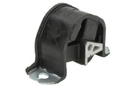 laikiklis, variklio montavimas REINHOCH RH12-5001