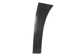 PACOL Sparnas MER-CP-054R