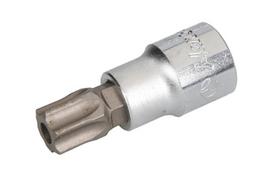 Galvutė TORX TAMPER 3/8" TH60 3025TH60