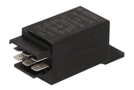 Posūkio signalo dalys HERTH+BUSS ELPARTS 75605146