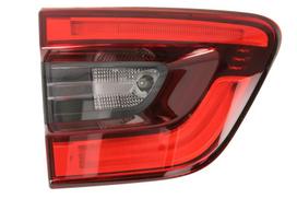 Žibintas galas Kairė RENAULT KADJAR