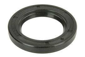 Kitos tarpinės M730002250010 ATHENA