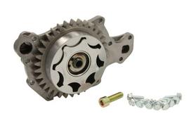 Alyvos siurblys OMP540.007