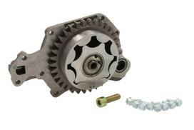 Alyvos siurblys OMP540.011