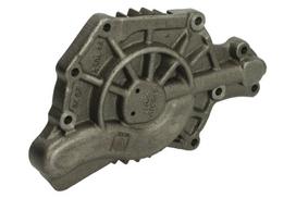 Alyvos siurblys OMP540.008