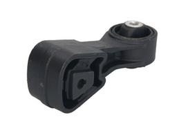 laikiklis, variklio montavimas RH11-2155