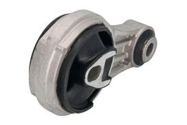 laikiklis, variklio montavimas RH11-2103