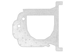 Alyvos karterio tarpinė OE PERKINS U5MK0600-PER