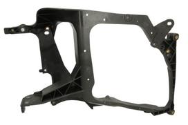Buferio dangtis XF6/103