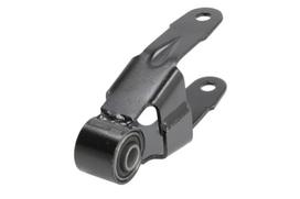laikiklis, variklio montavimas RH11-2057