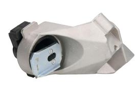 variklio montavimas RH11-2060