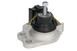 laikiklis, variklio montavimas RH11-2064