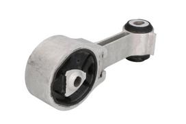 variklio montavimas RH11-2080