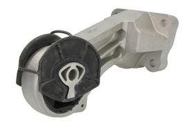 laikiklis, variklio montavimas RH11-2083