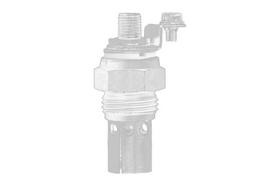 kaitinimo žvakė OE PERKINS 2666103-PER