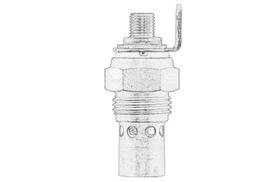 kaitinimo žvakė OE PERKINS 2666108-PER