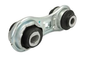 variklio montavimas RH11-2028