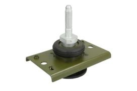 laikiklis, variklio montavimas RH11-2036