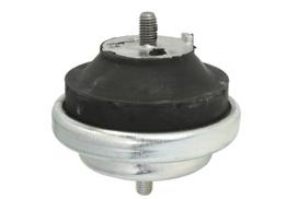 laikiklis, variklio montavimas RH11-5000