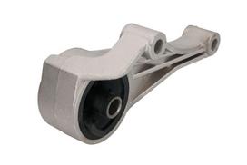 laikiklis, variklio montavimas RH11-5020